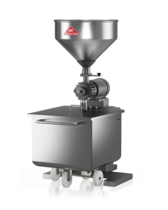 Industrial Grinder (bulk roaster) DK15 Industrial grinder Mahlkönig