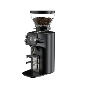 E64 WS Home Espresso Grinder Mahlkönig