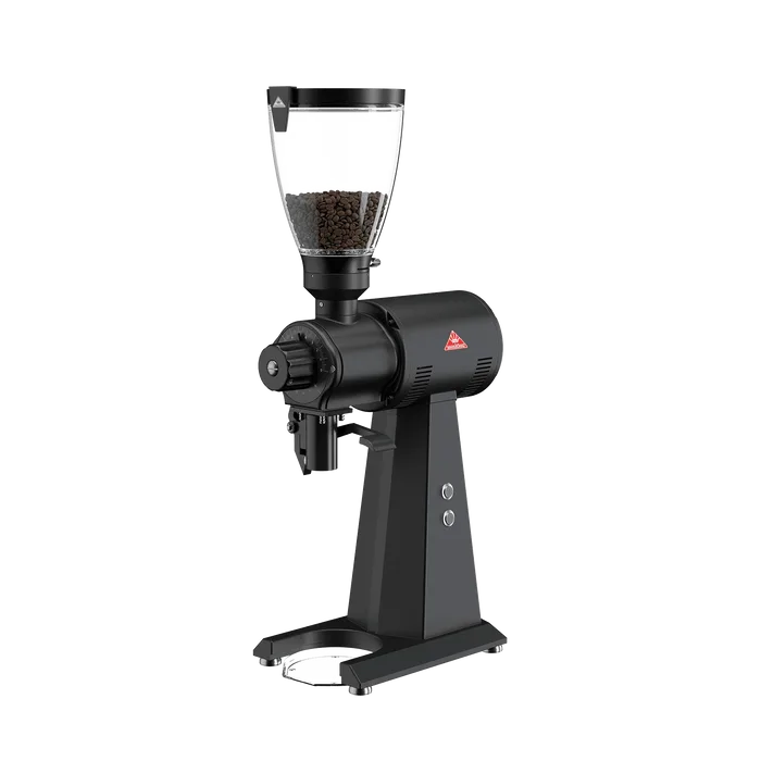 Multi-Function Shop Coffee Grinder EK43 Allround Shop Coffee Grinder Mahlkönig