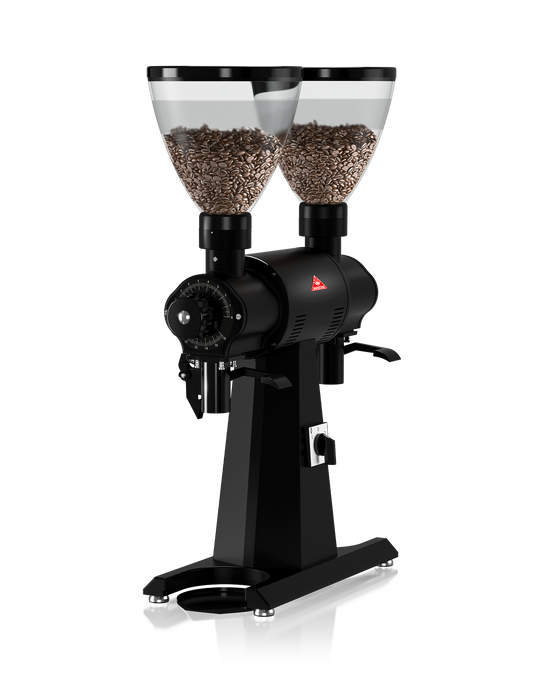 Old Model Discontinued EKK43 Allround Shop grinder Mahlkönig