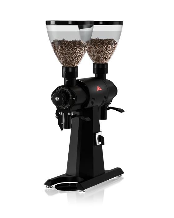 旧モデル 生産終了 EKK43 オールラウンドショップ グラインダー マーケーニッヒ