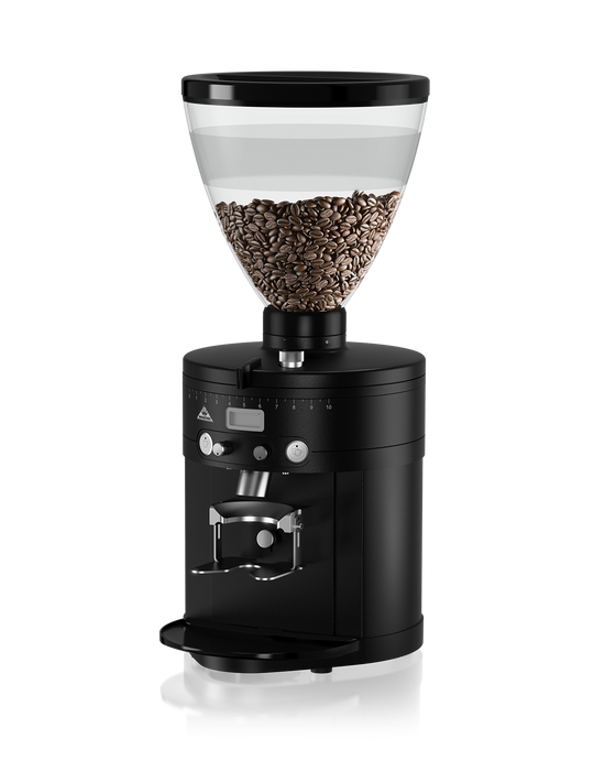 Model Cũ Đã Ngừng Bán K30 VARIO Air Espresso grinder Mahlkönig