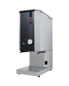 Model Cũ Đã Ngừng Bán FCG 2.0 Shop grinder Mahlkönig