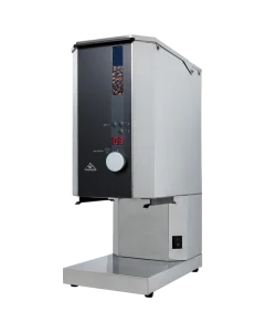 旧モデル 生産終了 FCG 2.0 ショップグラインダー Mahlkönig