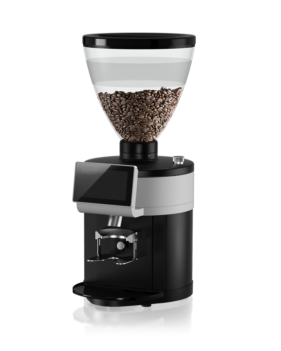 Model Cũ Đã Ngừng Bán K30 2.0 Espresso grinder Mahlkönig