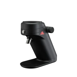 X64 SD Single Dose Home Coffee Grinder Mahlkönig