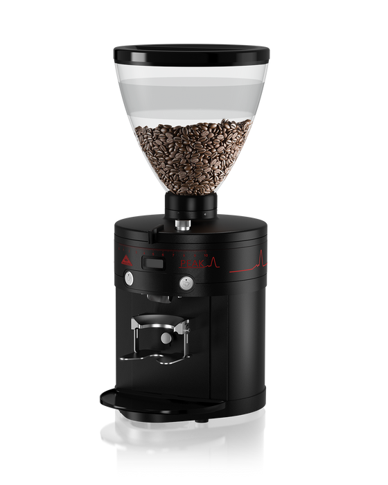 Model Cũ Đã Ngừng Bán PEAK Espresso grinder Mahlkönig
