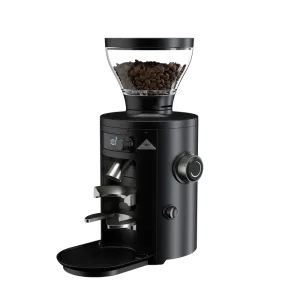 X54 Allround Home Coffee Grinder Mahlkönig