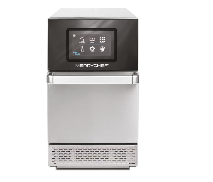 Merrychef conneX 12 (Standard & HP)