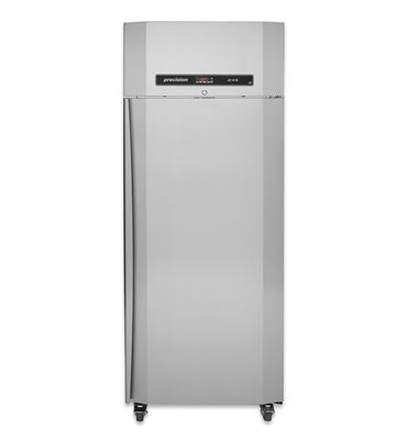 Mẫu Ngừng Sản Xuất – Phiên Bản Cũ Đã Thay Thế PTC70 – Controlled Thaw Cabinet (70kg) Precision