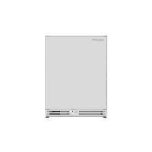 Bar cooler & glass cooler GFS 600 - SINGLE DOOR GLASS FROSTER Precision