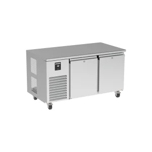 Precision PTC70 Controlled Thaw Cabinet (20 x GN 1/1 / 70 kg)