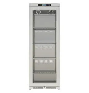 Specialized meat/cheese/wine aging cabinet CM700-1950 - Cheese Maturing Cabinet Precision