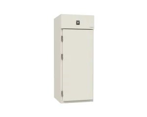Direct Trolley Loaded Freezer & Cooler HPRT 1 - GN 1/1 TROLLEY ROLL IN REFRIGERATOR Precision