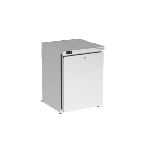 LPU 150 under-desk cooler/freezer - UNDERCOUNTER FREEZER Precision