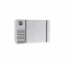 生産終了モデル - 旧バージョン 代替品 HWU111 - GN1/1 壁掛け冷蔵庫 (1 セクション) Precision HWU 111