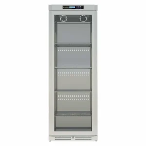 Specialized meat/cheese/wine aging cabinet MA700-1950 - Meat Aging Cabinet Precision