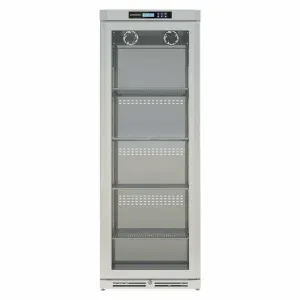 Specialized meat/cheese/wine aging cabinet MA700-1950 - Meat Aging Cabinet Precision