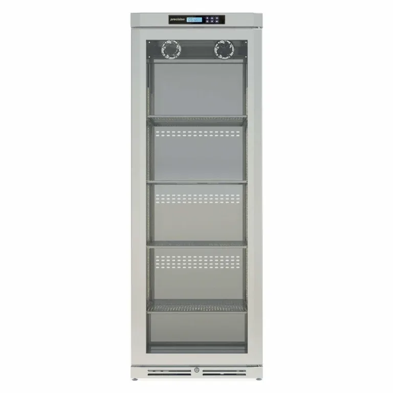 肉/チーズ/ワイン専門熟成キャビネット MA700-1950 - 肉熟成キャビネット Precision
