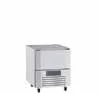 生産終了モデル - 旧バージョン PCF15 からの置き換え - 15kg ブラストチラー/フリーザー プレシジョン PCF 15