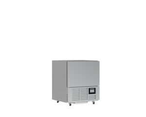 急速冷凍機/急速冷却 PCF 20 - 20KG BLAST CHILLER / FREEZER Precision