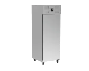 縦型冷蔵庫/冷凍庫 GN2/1 屋根設置型室内機 LPT 601 - GN2/1 TOP MOUNT FREEZER Precision