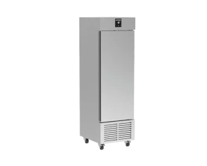LPU 401 ボトムマウントクーラー/フリーザー - BOTTOM MOUNT FREEZER Precision