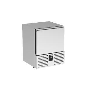 省スペース冷蔵庫/冷凍庫 HUC 150 - GN1/1 SPACE SAVER REFRIGERATOR Precision