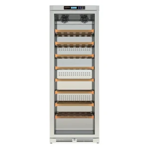 肉/チーズ/ワイン専用保管庫 WS700-1950 - ワイン保管庫 Precision