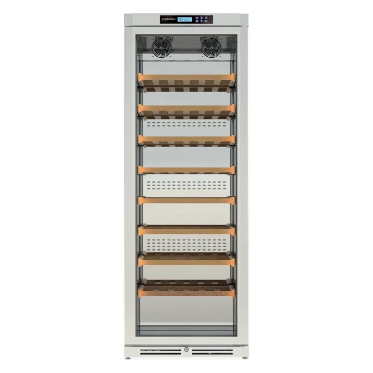 肉/チーズ/ワイン専用保管庫 WS700-1950 - ワイン保管庫 Precision
