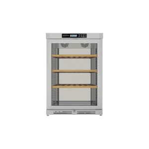 肉/チーズ/ワイン専用保管庫 WS700-900 - ワイン保管庫 Precision