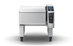 iVario Pro 多機能チルトパン RATIONAL iVario Pro L