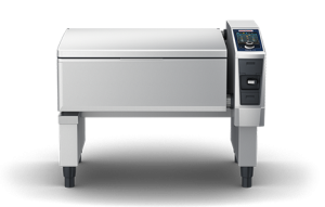 iVario Pro RATIONAL iVario Pro XL 多目的チルトパン