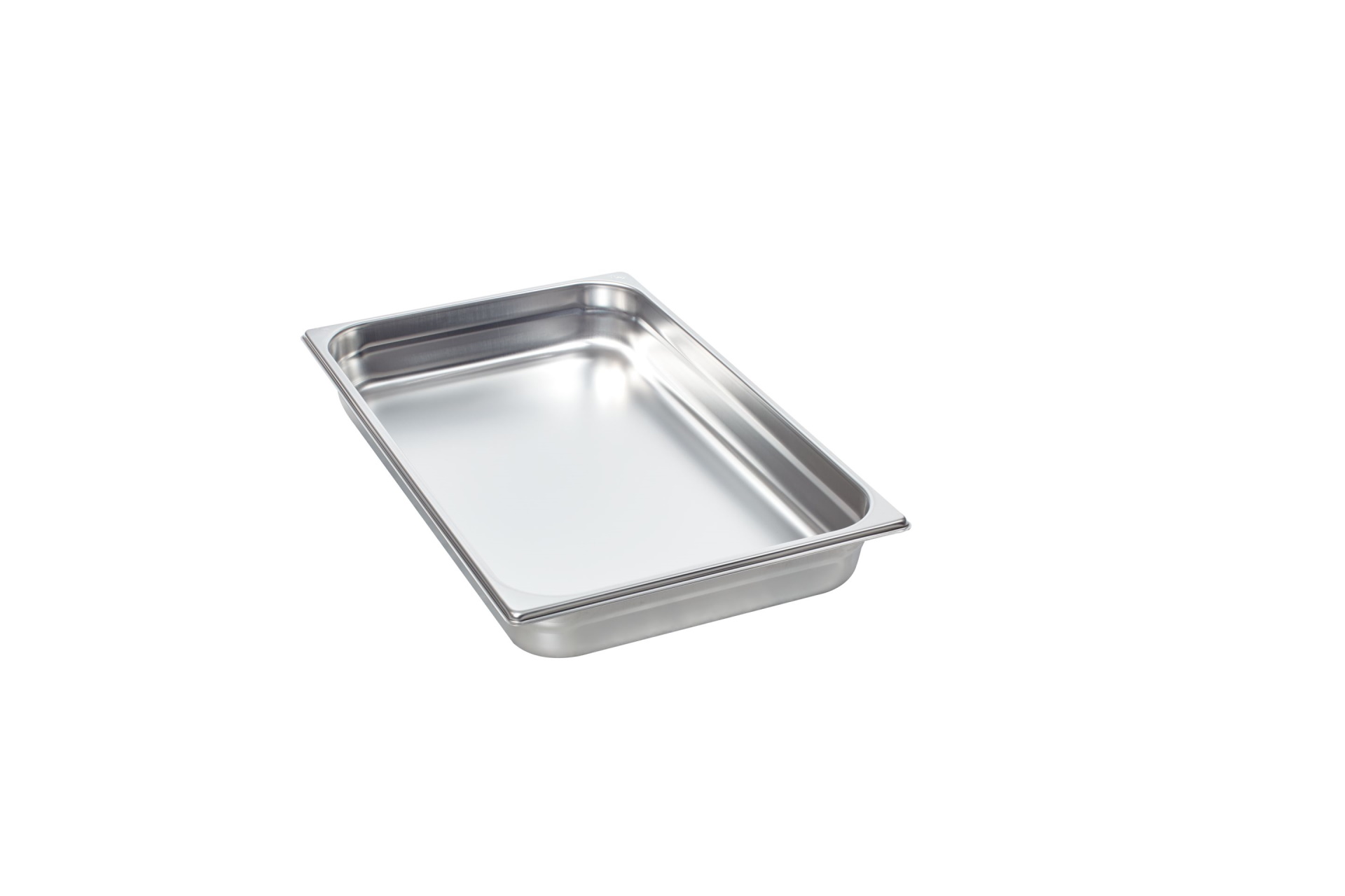 Giỏ chiên không dầu CombiFry® 1/1 GN RATIONAL - 1
