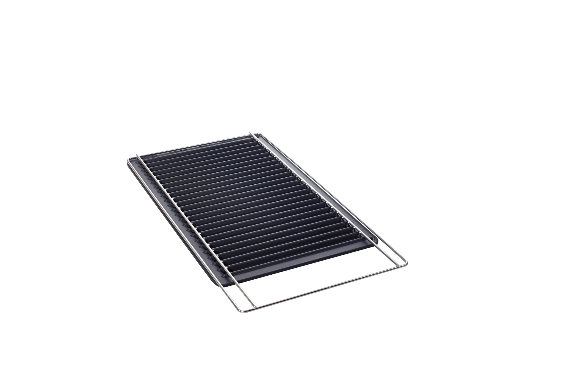Vỉ nướng kim cương Diamond & Grill Grate RATIONAL