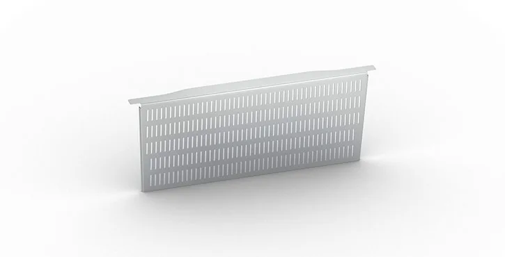ラショナル iVario 2-XS / 2-S用 排水ストレーナー Colander / Sieve