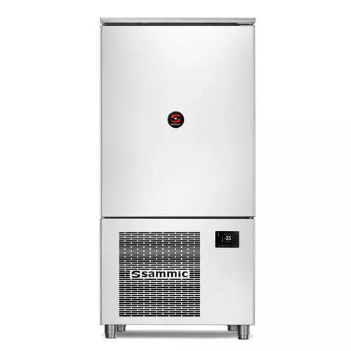 Sammic AT-14 1/1 PW Quick Freezer/Cooler