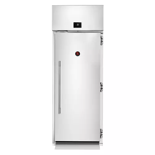Sammic AT-20 W Quick Freezer/Cooler