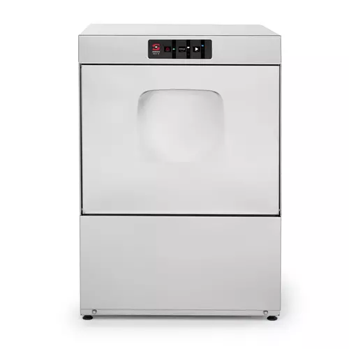 Máy Rửa Chén & Máy Rửa Ly Thương Mại Sammic AX-50