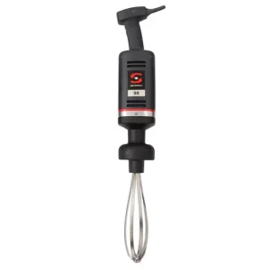Sammic B-50 Industrial Hand Blender