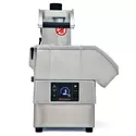 Sammic CA-3V Multifunctional Vegetable Processing Machine