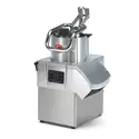 Sammic CA-41 Multifunctional Vegetable Processing Machine