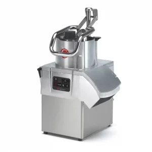 Sammic CA-42 Multifunctional Vegetable Processing Machine