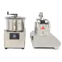 多機能野菜プロセッサー（CKシリーズ） サミック CK-45V