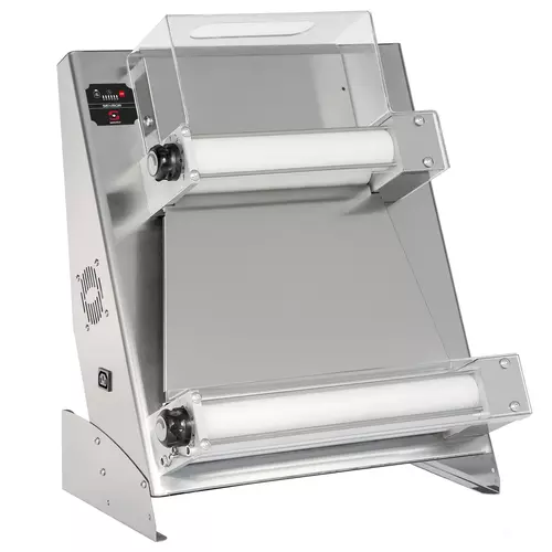 Sammic DF-40P Pizza Dough Roller