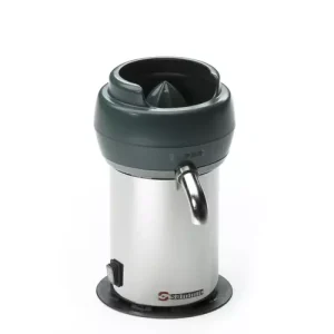 Sammic ECM Commercial Juicer