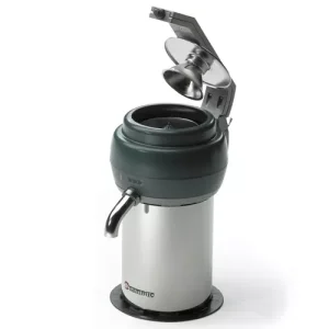 Sammic ECP Commercial Juicer
