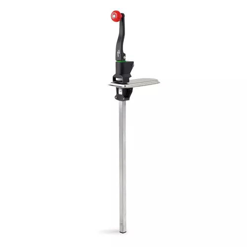 Sammic EZ-40 Can Opener Can Opener