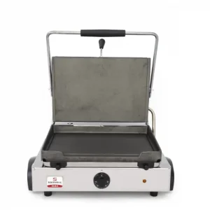 サミック 業務用電気グリル GLM-6