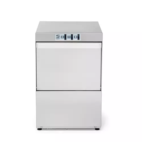 Máy Rửa Chén & Máy Rửa Ly Thương Mại Glasswasher GP-35 Sammic